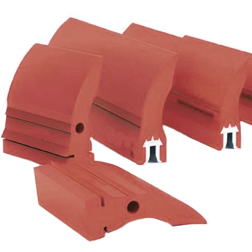 Poli�retan S�y�r�c�lar